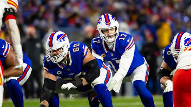 USATSI_22354750_168388385_lowres